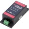 Convertor DC/DC 10W 9-36V la 15V 666mA