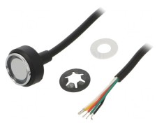 Button Memory Reader Red/Green 40cm foto