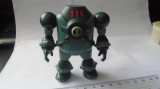 bnk jc NRG Ben 10 Ultimate Alien Toy