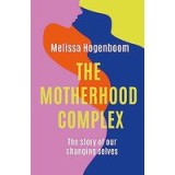 Motherhood Complex