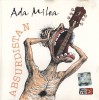 CD Ada Milea &lrm;&ndash; Absurdistan, Intercord