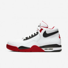 NIKE FLIGHT LEGACY- cod produs BQ4212-100 foto