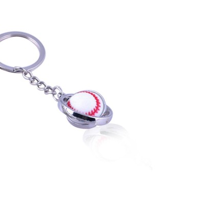 Breloc Minge de Baseball foto