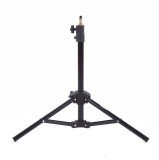 Cumpara ieftin Stativ lumini studio 45 - 85cm H801