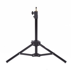 Stativ lumini studio 45 - 85cm H801