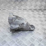 Suport motor dreapta MERCEDES-BENZ SPRINTER 3-t 906 2014 OEM: A6512231804 10449302