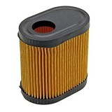 Cumpara ieftin Cartus Filtru Aer Tecumseh Lev 100, 115, 120