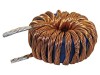 Inductor THT 47uH 15A 10m&Omega;
