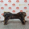 Punte Fata Ford Focus C-Max 2004 - 2011