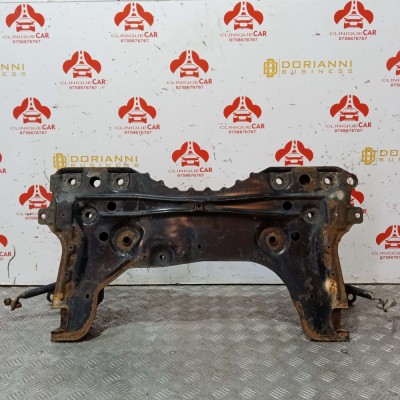 Punte Fata Ford Focus C-Max 2004 - 2011 foto