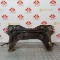Punte Fata Ford Focus C-Max 2004 - 2011