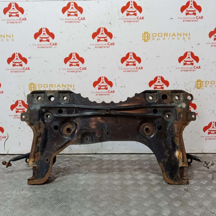 Punte Fata Ford Focus C-Max 2004 - 2011