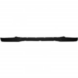 Spoiler bara fata fata Bmw Seria 1 (E81/E82/E87/E88), 09.2004-10.2013, cu primer, 51117136633, Rapid