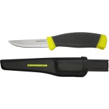 Cutit Pentru Filetat M.006 L 9.5cm, Cormoran