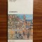 PISSARRO - Shikes, Harper (20 lei)