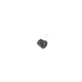 Distanțier pentru fațadă, cuptor ELECTROLUX 3558031013 Original