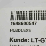 Pompa spălător far st&acirc;nga MERCEDES-BENZ M W164 2009 OEM: A1648600547 2934814