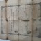 document bisericesc vechi ,romanesc