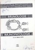 Imunologie Imunopatologie, Mihai C. Duca, 1985, Medicina, Iasi, Romana, 127 pagini, Sublinieri