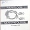 IMUNOLOGIE IMUNOPATOLOGIE-MIHAI C. DUCA-263915