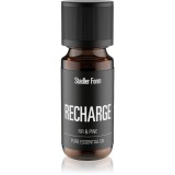 Stadler Form Recharge Jedle &amp; Borovice ulei esențial 10 ml