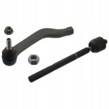 Febi Bilstein bara directie ProKit