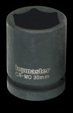 TOPMASTER TUBULARA DE IMPACT 1/2 X 15 MM TMP, Topmaster Profesional