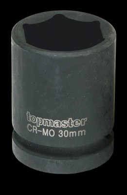 TOPMASTER TUBULARA DE IMPACT 1/2 X 15 MM TMP foto