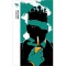 Az &Aacute;lmok Palot&aacute;ja - Trubad&uacute;r Zsebk&ouml;nyvek 80. - Ismail Kadare