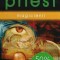 Magicienii - 2006 - Christopher Priest (@D353)