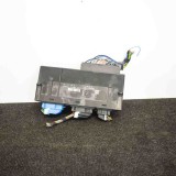 Modul de confort BMW 5 F10 2016 OEM: 9393667,10681810,768191011 3974464