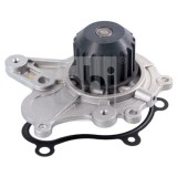 Febi Bilstein Pompă de apă, răcire motor