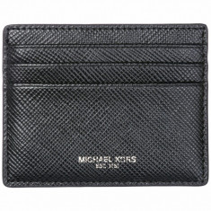 Portcard Michael Kors foto