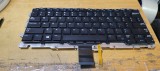 Tastatura Laptop Dell Latitude 7280 defecta #A7797