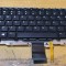 Tastatura Laptop Dell Latitude 7280 defecta #A7797