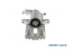 Etrier spate Seat Ibiza III (2002-2009)[6L1] #1