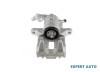 Etrier frana spate Volkswagen Polo (1999-2001)[6N2] #1, Array