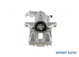 Etrier spate Volkswagen Polo (2001-2012)[9N_] #1, Array