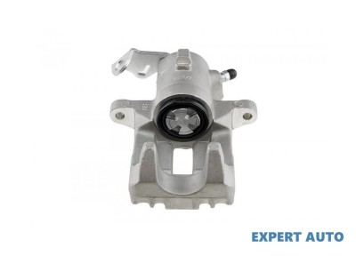 Etrier frana spate Volkswagen Polo (1999-2001)[6N2] #1 foto