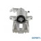 Etrier frana spate Volkswagen Polo (1999-2001)[6N2] #1