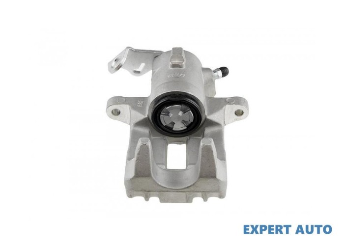 Etrier frana spate Volkswagen Polo (1999-2001)[6N2] #1