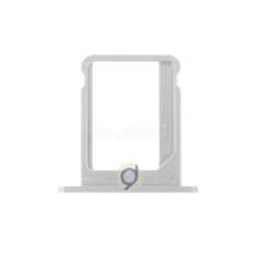 Tava Sim pentru iPad foto