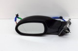 Oglinda laterală st&acirc;nga CITRO&Euml;N C6 TD_ 2007 OEM: 861624XL | 14212574