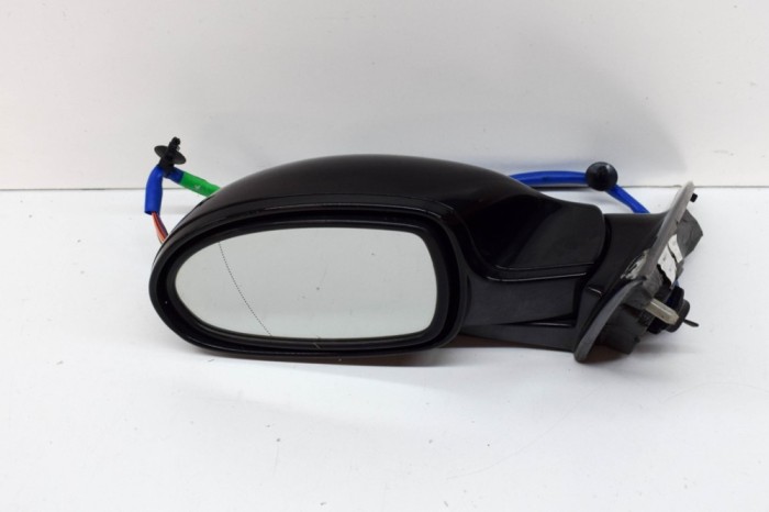 Oglinda laterală st&acirc;nga CITRO&Euml;N C6 TD_ 2007 OEM: 861624XL | 14212574