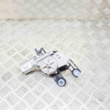Motor ștergător luneta SKODA SUPERB III Estate 3V5 2021 OEM: 3V9955711,W000099407 13720014
