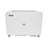 Invertor ON-Grid 60KW XG60KTR Invt trifazic, prosumator