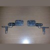 Set Balamale Packard Bell Easynote Ajax A