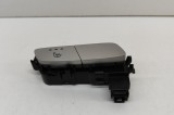 Comutator &icirc;ncălzire scaun MERCEDES-BENZ GLC X253, C253 2020 OEM: A2059052818 24905108