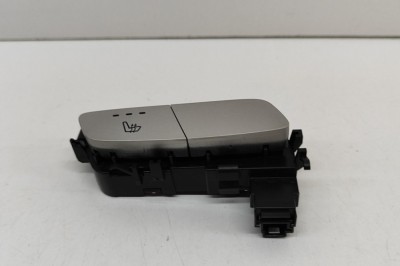 Comutator &amp;icirc;ncălzire scaun MERCEDES-BENZ GLC X253, C253 2020 OEM: A2059052818 24905108 foto