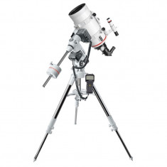 Telescop Maksutov Cassegrain Bresser Messier MC-152/1900 EXOS-2 GOTO foto